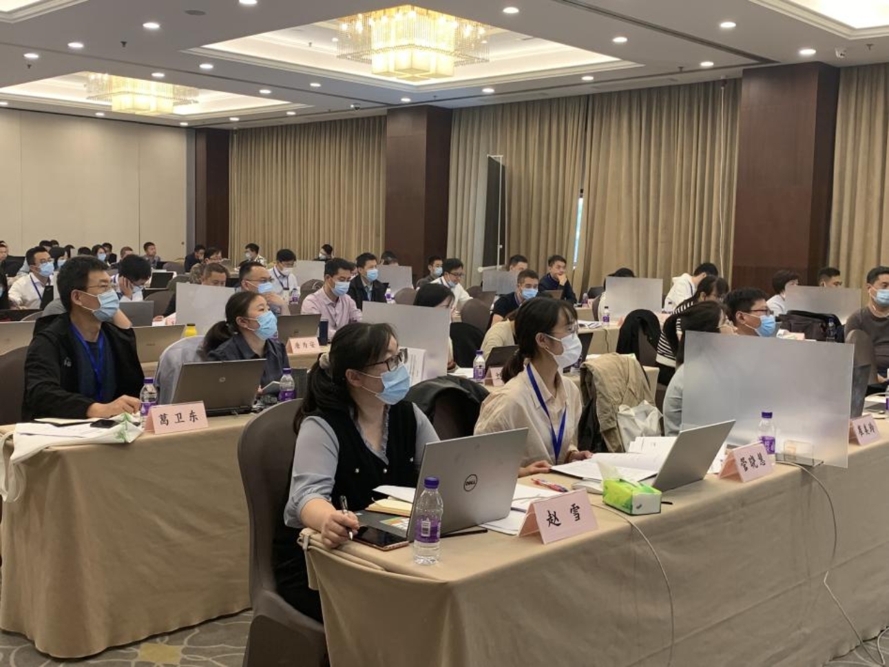 a4ef2da4fbdbe71e9698c422b9c6b50