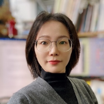 C:\Users\HCF\AppData\Local\Temp\WeChat Files\989ff71b5e7d75f4cb8b66771c39de0.jpg