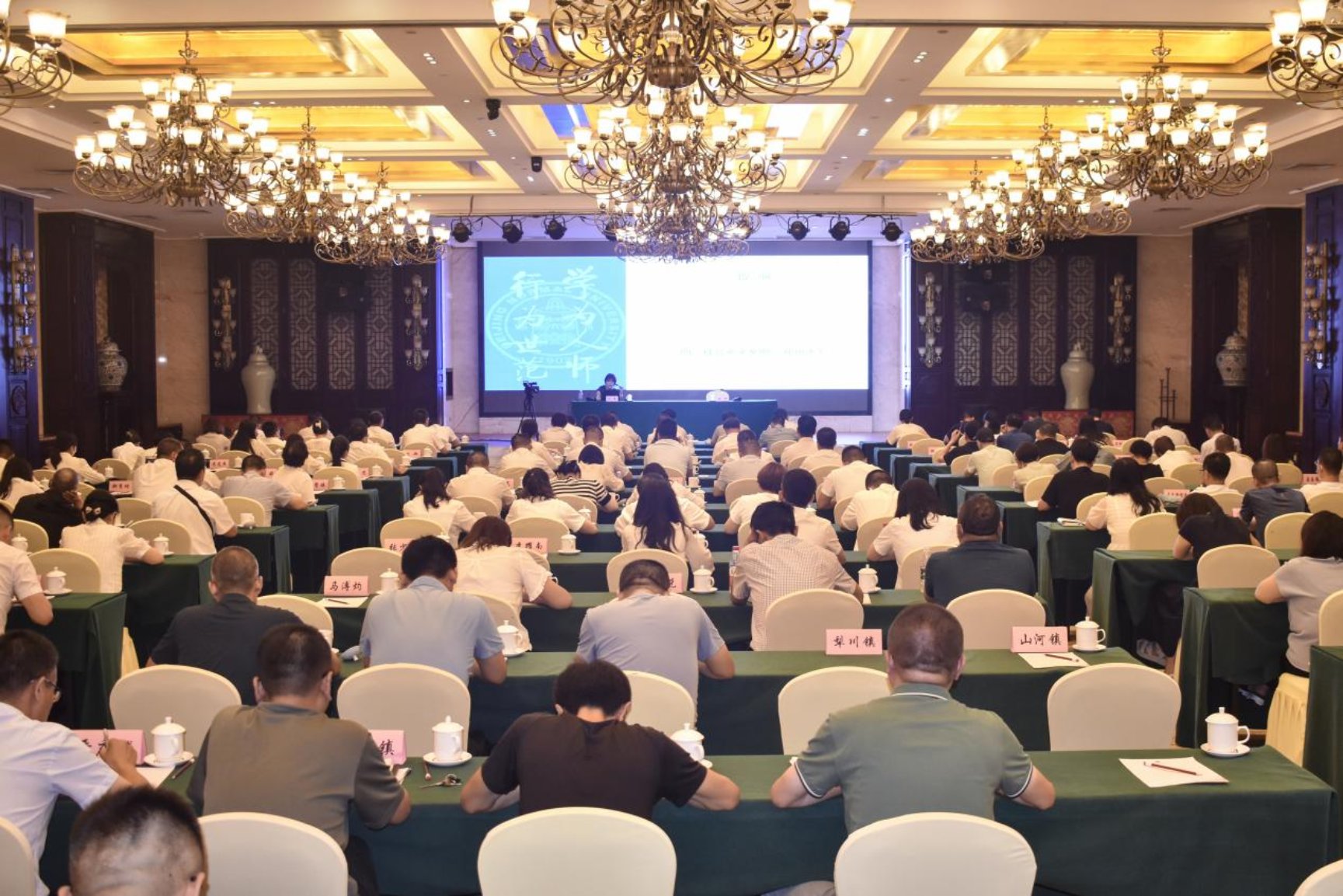 38935b52ca0ec96d4e49f59a3350d2b