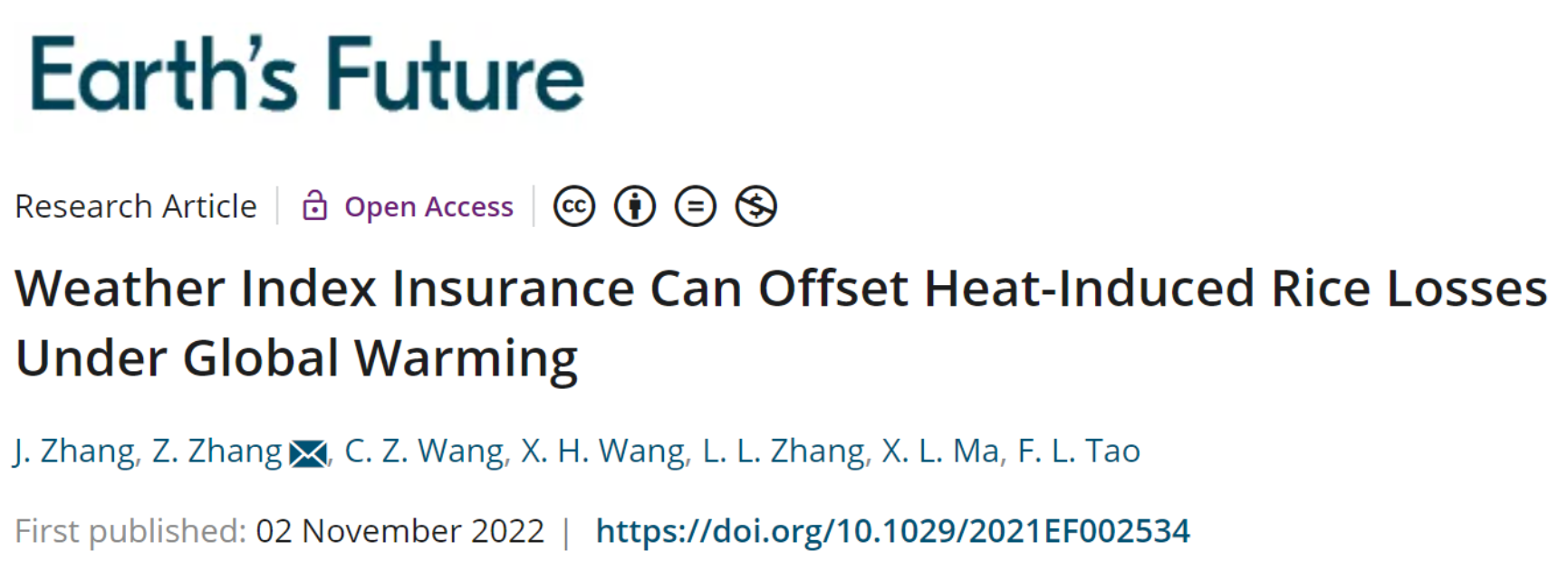 F:\Users\zjing\Documents\WeChat Files\WeChat Files\wxid_9thc4edgen7521\FileStorage\Temp\1669017546846.png