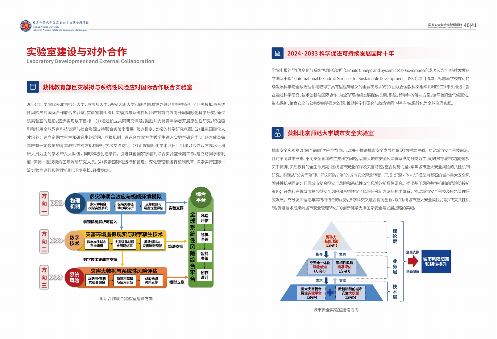 2025.12.10 国安公司宣传册_21.png