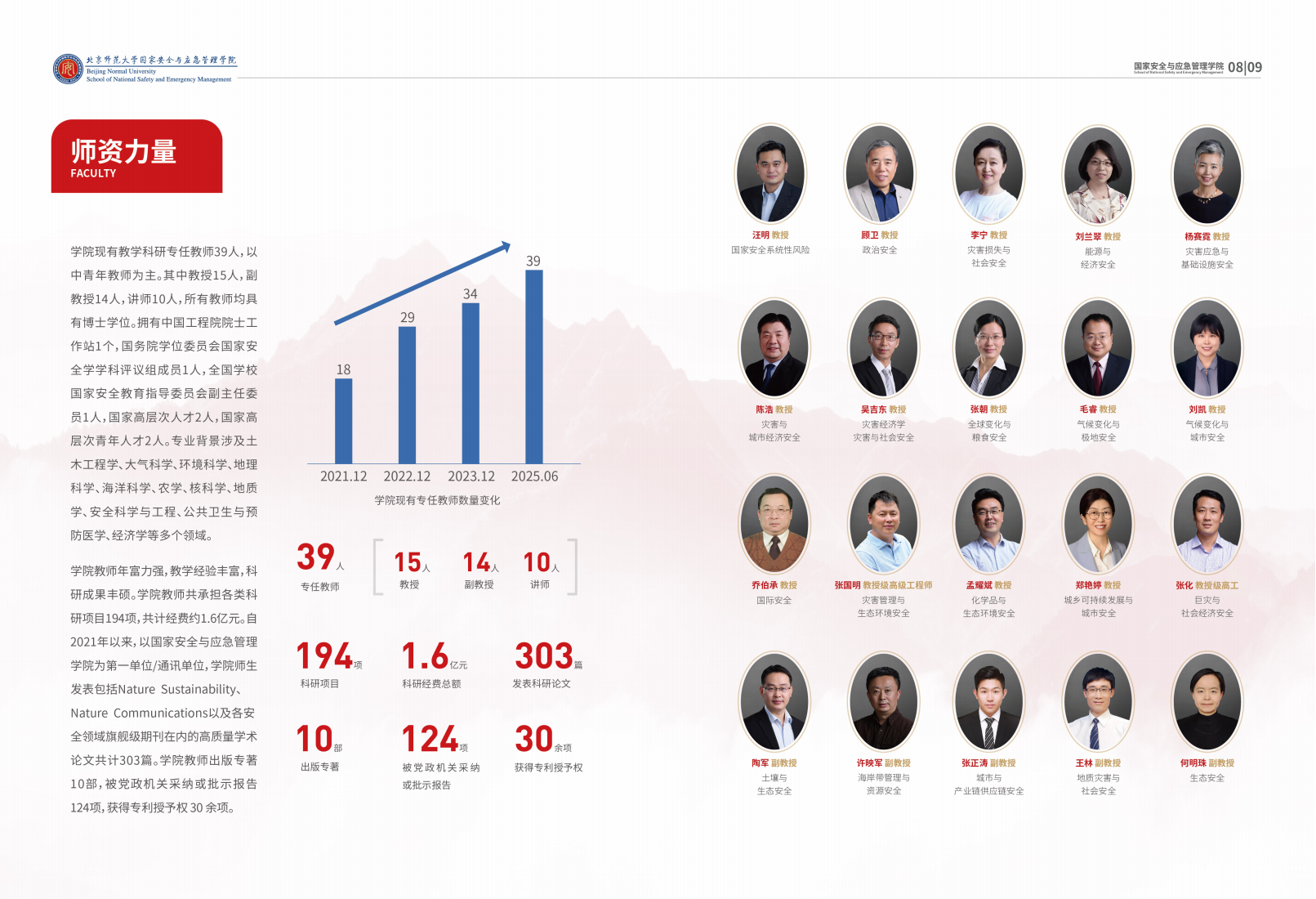 2025.12.10 国安公司宣传册_05.png