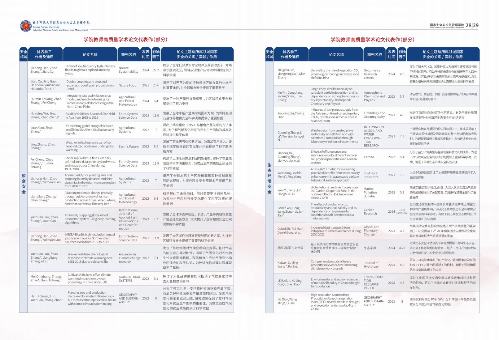 2025.12.10 国安公司宣传册_15.png