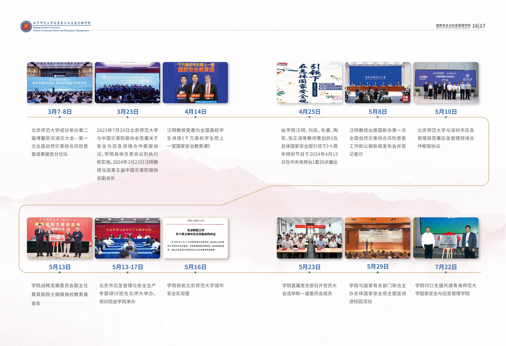 2025.12.10 国安公司宣传册_09.png